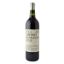 RIDGE CABERNET SAUVIGNON 750ml