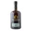 BUNNAHABHAIN STIUIREADAIR 700ml