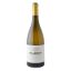 PLACET RIOJA PALACIOS 750ml