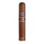 MONTECRISTO DUMAS LINEA 1935