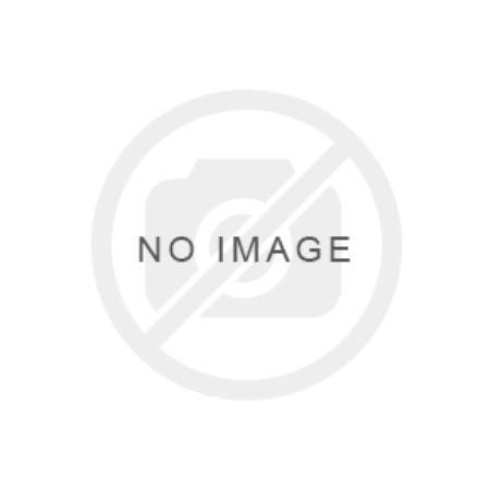 Εικόνα για την κατηγορία Blended Malt Scotch